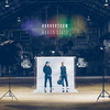 My Time (Explicit) - Horrorshow&Turquoise Prince