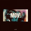 MOV! (Explicit) - Honney&Rabia Odollam