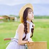 今晚准我犯错（烟嗓版） - 瑶瑶