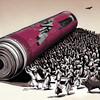 Story Unfold (Explicit) - Mutus