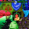 Green Day (Original Mix) - Ruben Zurita