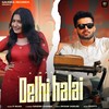 DELHI HALAI - R Maan