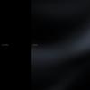lonely (Explicit) - COUPEN