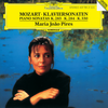 Mozart: Piano Sonata No. 6 in D Major, K. 284 