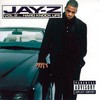 Money Ain't A Thang (Album Version|Edited) - Jay-Z&Jermaine Dupri