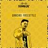 Gracias Freestyle (Explicit) - AJAX Oficial&Guztanotoque