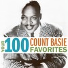 Without a Song - Count Basie&Tony Bennett