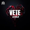 Vete - Khea&Omar Varela