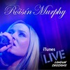 Primitive (Live From London) - Roisin Murphy