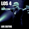 Dimelo - Los 4&Tania Pantoja