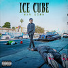 She’s Sanctified (Explicit) - Ice Cube&Snoop Dogg&E-40&Too $hort&October London