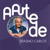 Continente Perdido (Terra De Montezuma) - Erasmo Carlos