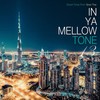 IN YA MELLOW TONE feat. Tsurumi Takashi, KYTE, RAq, Ai Ninomiya & Imani - GEMINI&昂&KYTE&RAq&二宮愛&Imani