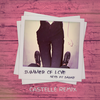 Summer Of Love (Castelle Remix) - NOTD&Dagny