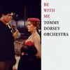 Rico Vacilon - Tommy Dorsey Orchestra