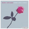 Round She Goes - Marc Copland&Drew Gress&Jochen Rueckert