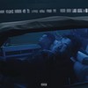 Tema 1 (SWOOSH) (Explicit) - Jesse Baez&Fuego