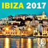 Ja (Original Mix) - Alan Junior