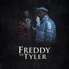 Ashi Nthwela (feat. Focalistic) - Freddy K&Tyler ICU&Focalistic