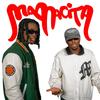 Mamacita (feat. Theycallmepoika) (Explicit) - Blackking&Theycallmepoika