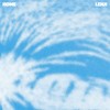 Home - Lenji