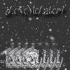 No Shade (Explicit) - 2KASH
