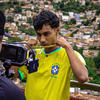 MTG Louis V - Dj Samuel Rodrigues
