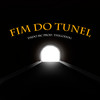 Fim do Tunel - Dado MC&Thigo Dog