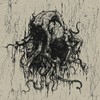 Útero - GoC