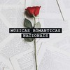Tempo Pra Amar - Mahmundi