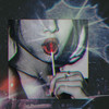 Take It Slow - Milky Day