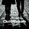 The Start - Outlandish