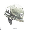 BKCBD (Explicit) - The Blancos&Hueston