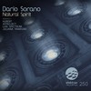 Natural Spirit (Hubert Remix) - Dario Sorano