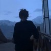 Way Back (DJ版) - 林瑜&DJ BruceLee