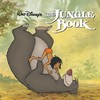 That's What Friends are For (The Vulture Song) (From 