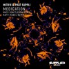 Medication (Extended|Raffi Habel Remix) - Mitr!x&Phat Suppli