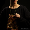Got It - Marian Hill