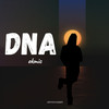 DNA - Okmic