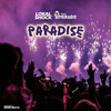 Paradise - Lokal Shock&Amerado