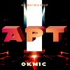 APT - Okmic