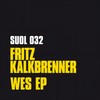 Layer Cake - Fritz Kalkbrenner