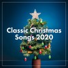 The Little Drummer Boy (1958 Version) - The Harry Simeone Chorale