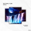 Crystal - Seething Flow