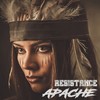 Apache (DJ Zorneus Vs Monkey Warriors Edit) - Resistance