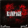 Rampage - LstPrisma&yvm3