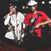 De Madrugada Eu Largo Plantão (feat. Dj Vinicin Do Concordia|Explicit) - MC Caslu&DJ VINICIN DO CONCÓRDIA