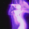 Deceased (Explicit) - VLWXYSMILE