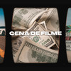 Cena de Filme (Explicit) - MC Gege