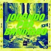 JOGANDO PRA BANDIDÃO (Explicit) - Ronny Dj&Mc GH